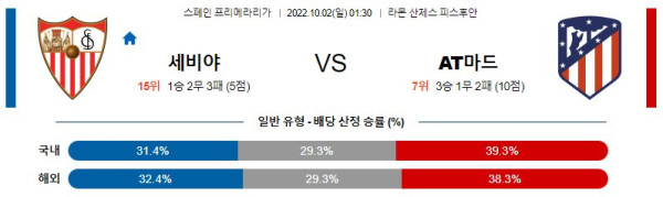 스포츠중계