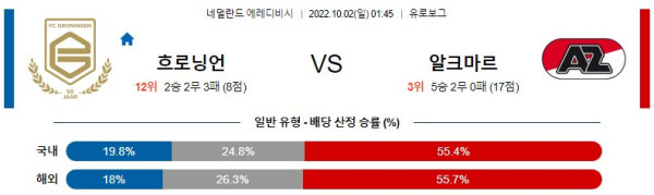 스포츠중계