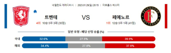 스포츠중계