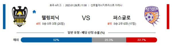 스포츠중계