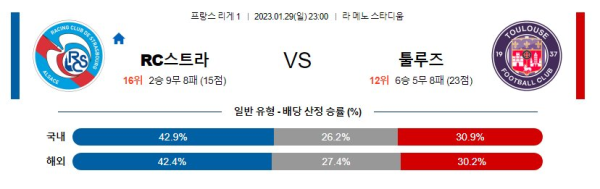 스포츠중계