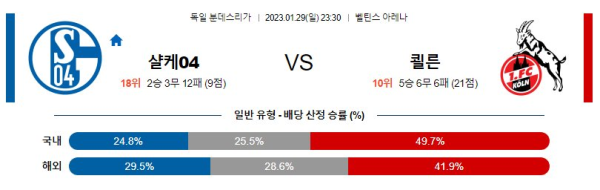 스포츠중계