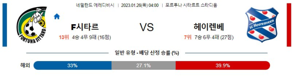 스포츠중계