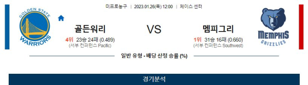 스포츠중계