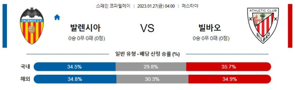 스포츠중계