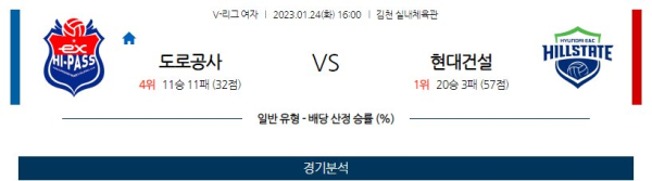 스포츠중계