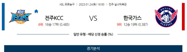 스포츠중계