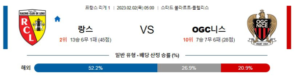 스포츠중계
