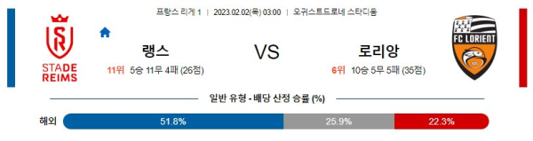스포츠중계