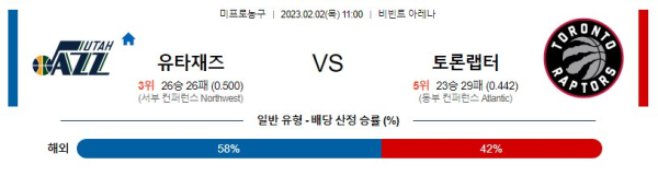 스포츠중계