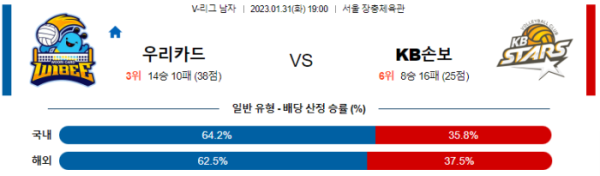 스포츠중계