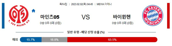 스포츠중계