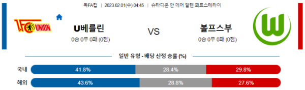 스포츠중계