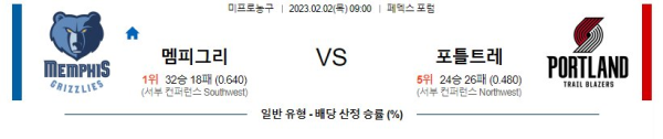 스포츠중계