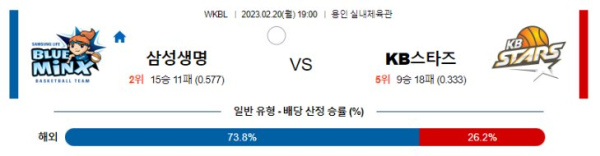 스포츠중계