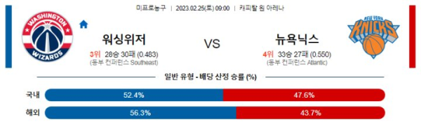 스포츠중계