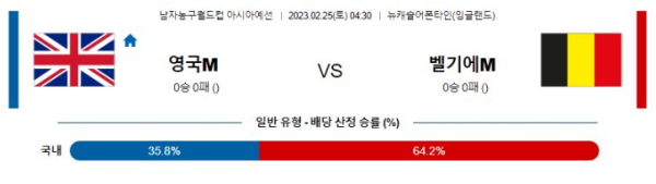 스포츠중계