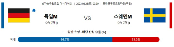 스포츠중계