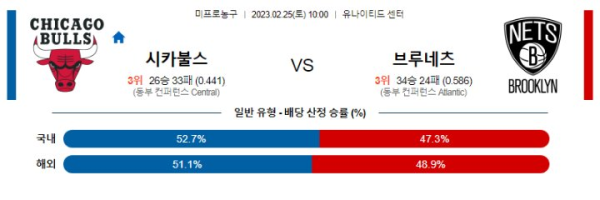 스포츠중계