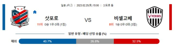 스포츠중계
