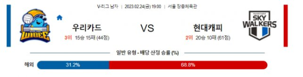 스포츠중계