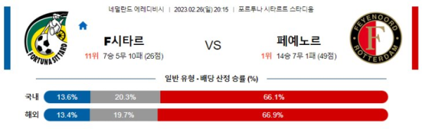 스포츠중계