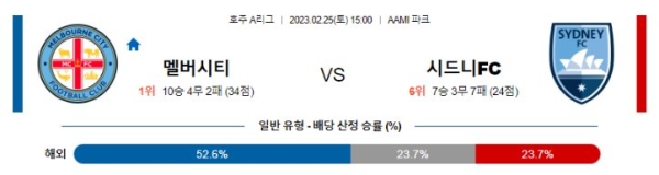 스포츠중계