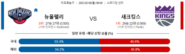 스포츠중계