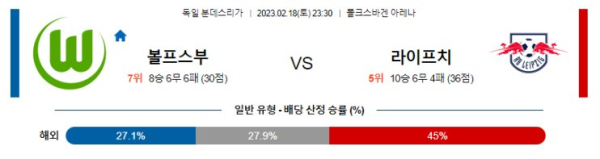 스포츠중계