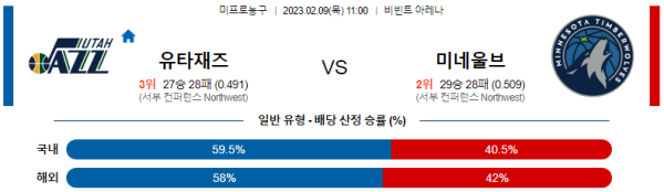 스포츠중계
