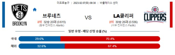 스포츠중계