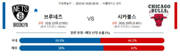 스포츠중계