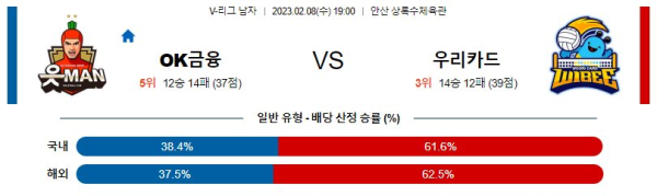 스포츠중계