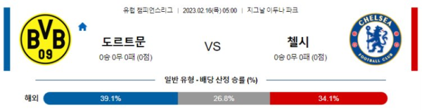 스포츠중계