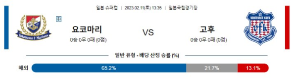 스포츠중계