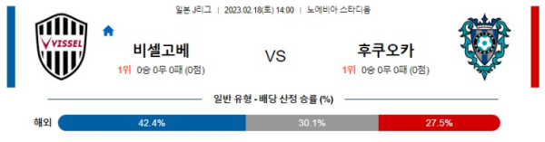스포츠중계