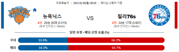 스포츠중계