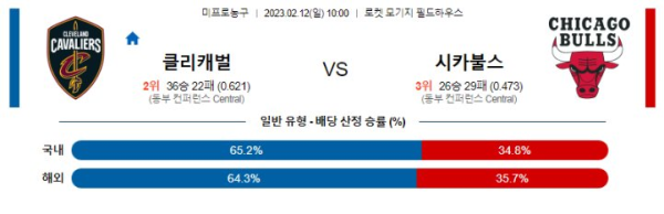 스포츠중계
