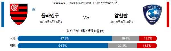 스포츠중계