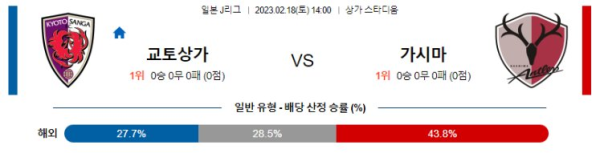 스포츠중계