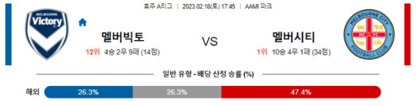 스포츠중계