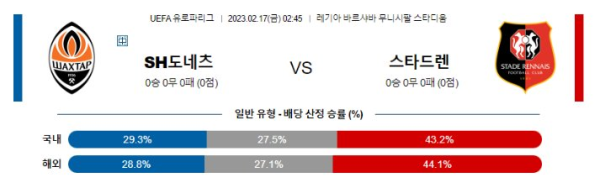 스포츠중계