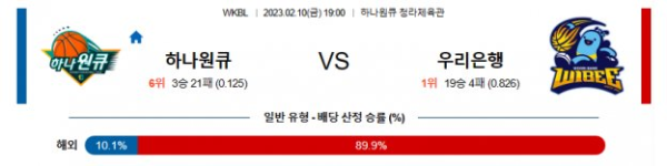 스포츠중계
