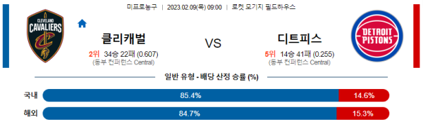 스포츠중계