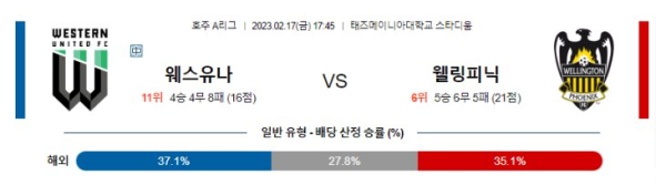 스포츠중계