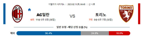 스포츠중계