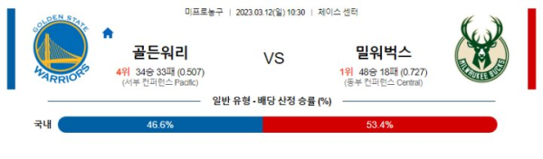 스포츠중계
