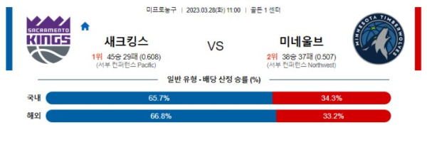 스포츠중계