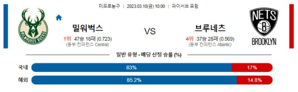 스포츠중계