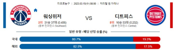 스포츠중계